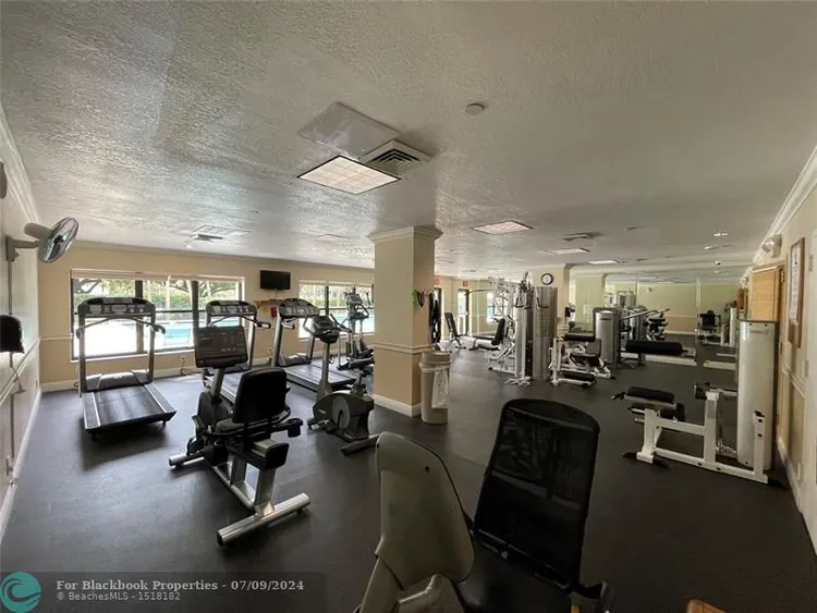 The Tower at Port Royale #2011 image #70