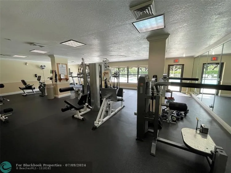 The Tower at Port Royale #2011 image #71