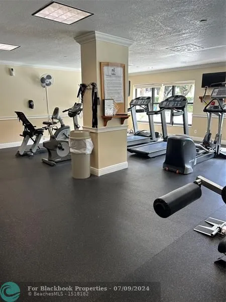 The Tower at Port Royale #2011 image #72