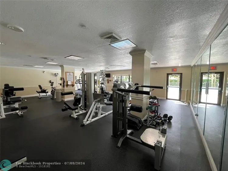 The Tower at Port Royale #2011 image #73