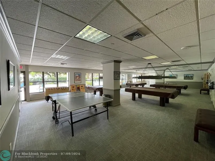 The Tower at Port Royale #2011 image #74