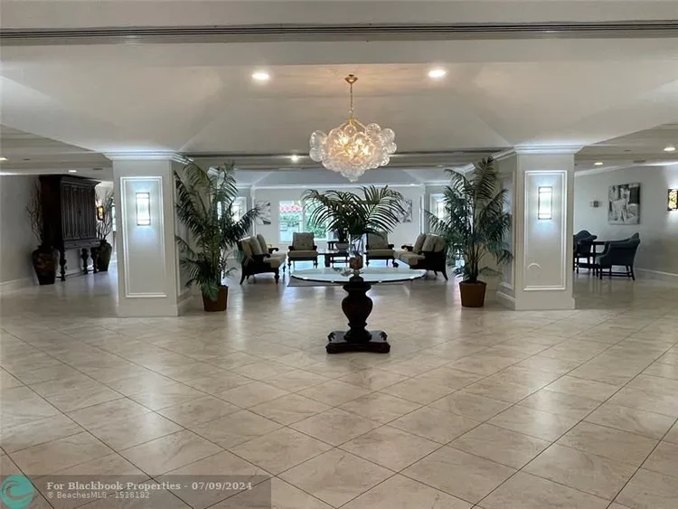 The Tower at Port Royale #2011 image #75