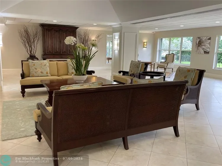 The Tower at Port Royale #2011 image #76