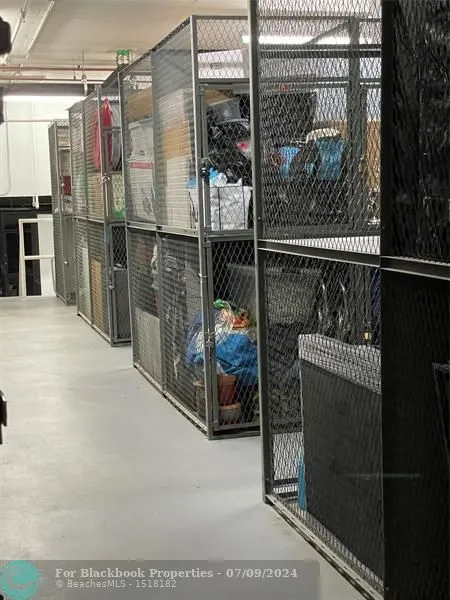 The Tower at Port Royale #2011 image #77