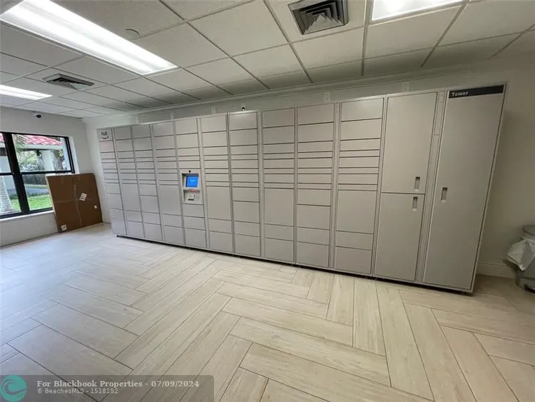 The Tower at Port Royale #2011 image #80