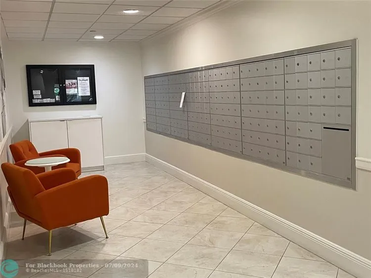 The Tower at Port Royale #2011 image #81