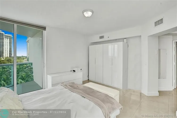 The Parc at Turnberry Isle #431 image #10