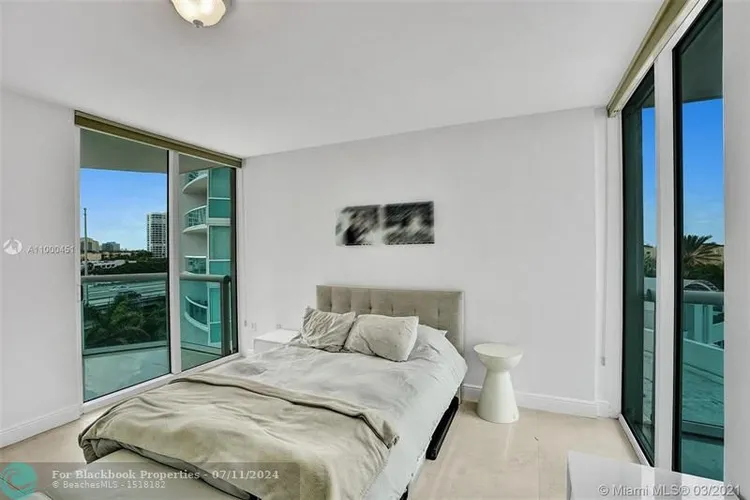 The Parc at Turnberry Isle #431 image #11