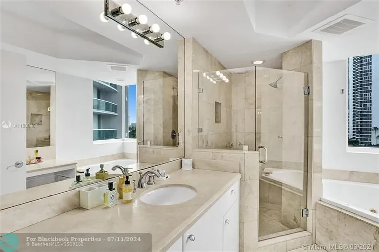 The Parc at Turnberry Isle #431 image #12