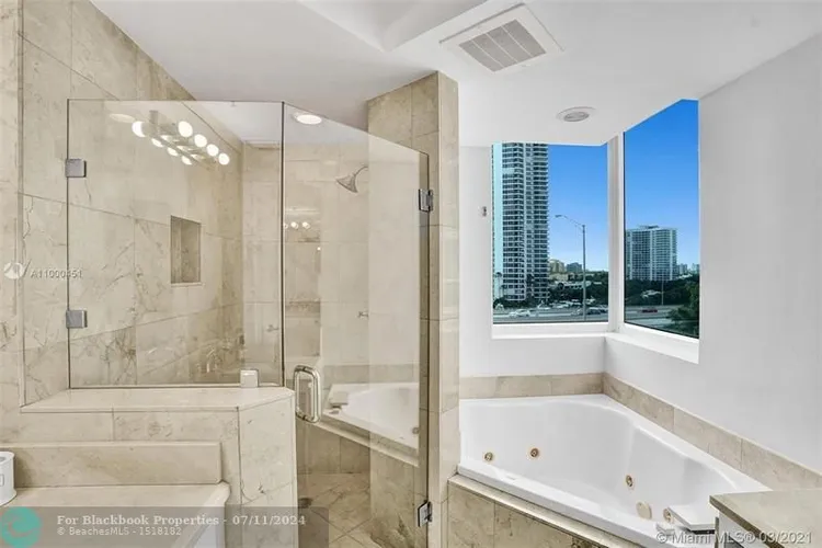 The Parc at Turnberry Isle #431 image #14