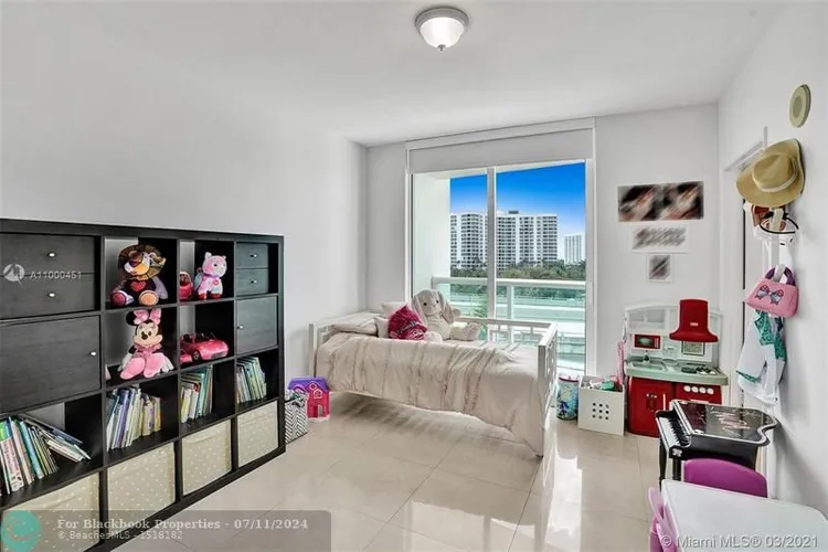 The Parc at Turnberry Isle #431 image #15