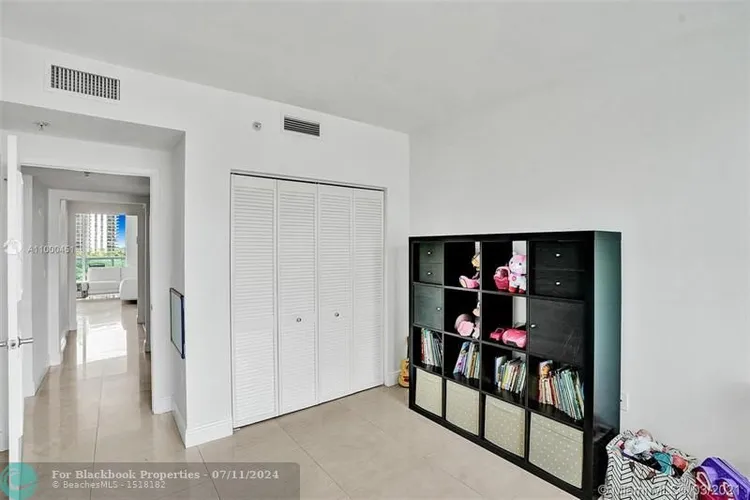 The Parc at Turnberry Isle #431 image #16