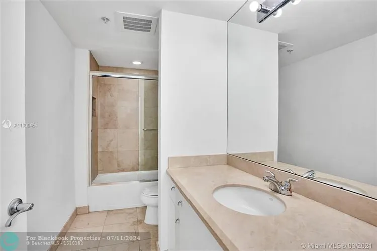 The Parc at Turnberry Isle #431 image #17