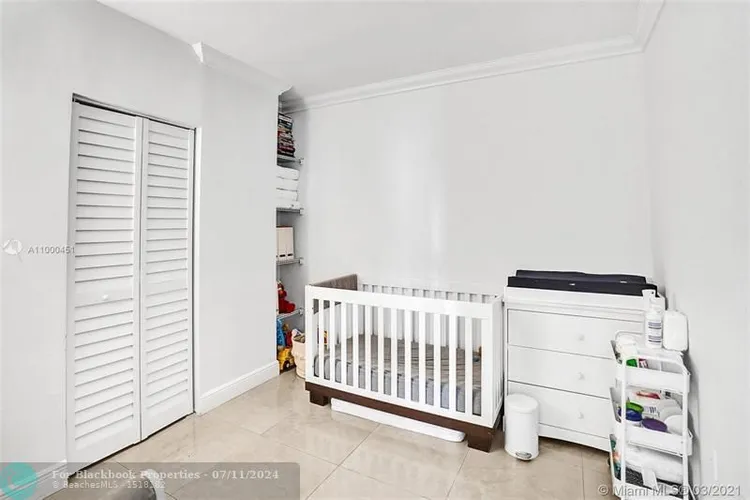 The Parc at Turnberry Isle #431 image #18