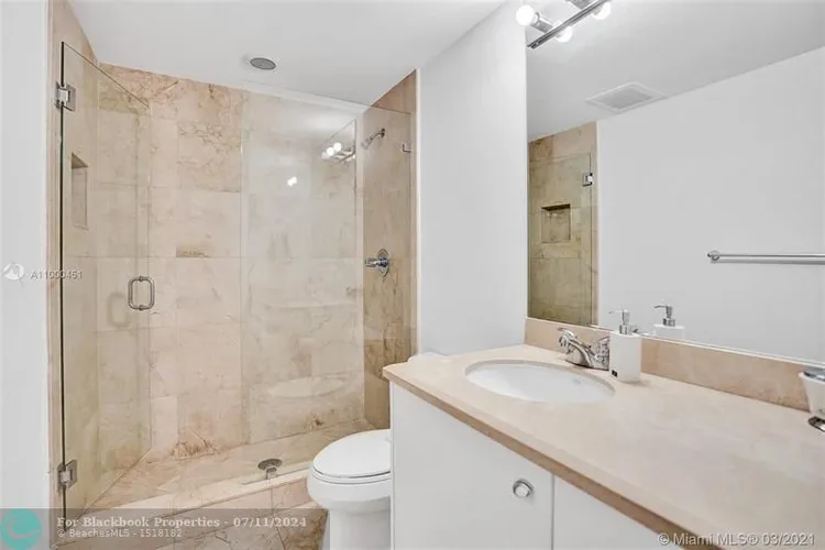 The Parc at Turnberry Isle #431 image #19