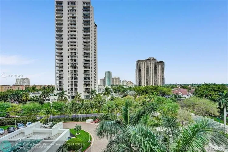 The Parc at Turnberry Isle #431 image #20