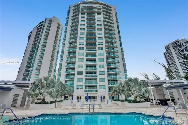 The Parc at Turnberry Isle #431 image #26