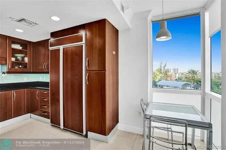 The Parc at Turnberry Isle #431 image #6