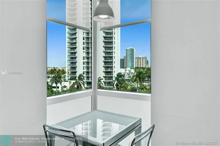 The Parc at Turnberry Isle #431 image #7