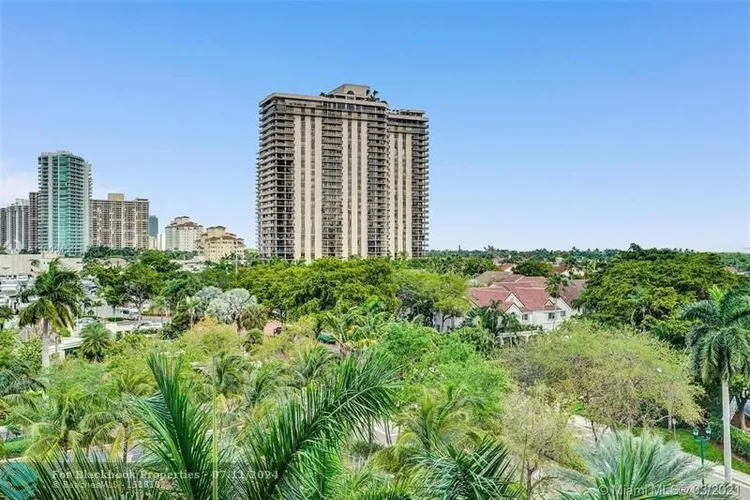 The Parc at Turnberry Isle #431 image #8