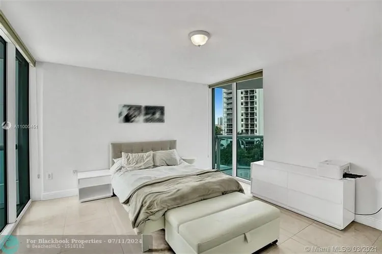 The Parc at Turnberry Isle #431 image #9