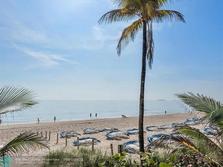 Playa Del Mar #804 image #27