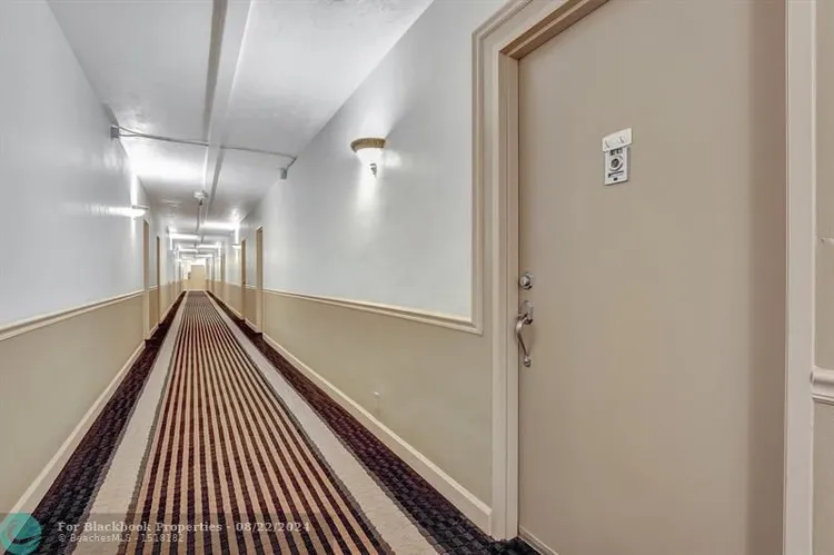 Galt Towers #12M image #13