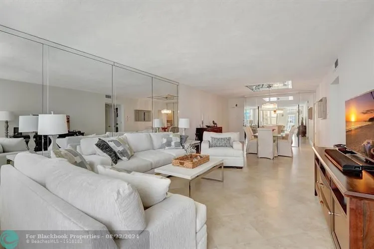 Galt Towers #12M image #14