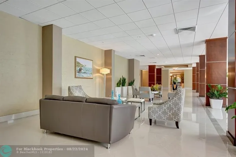 Galt Towers #12M image #21