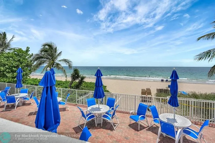 Galt Towers #12M image #22