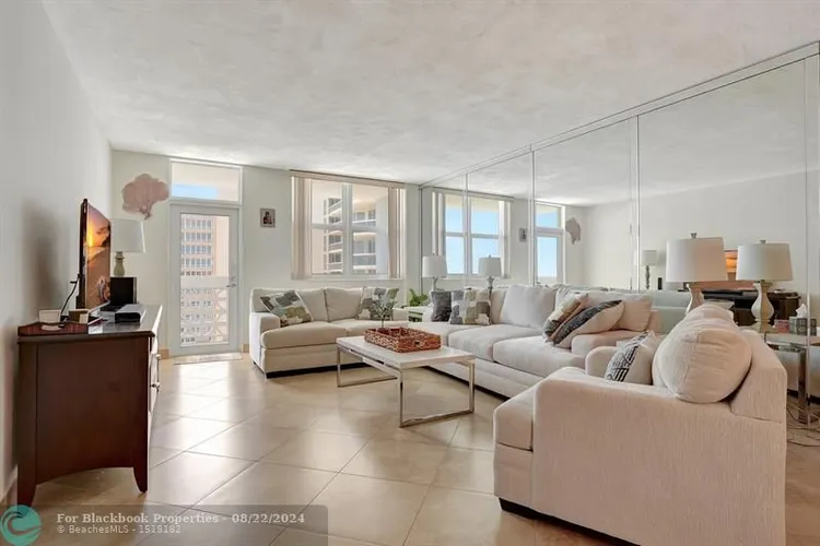 Galt Towers #12M image #6