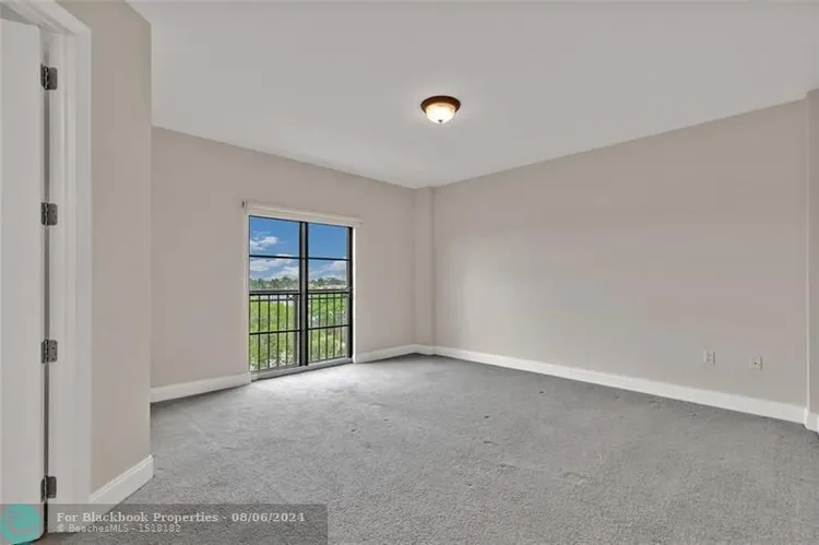 Fountains on Ocean Blvd #577 image #12