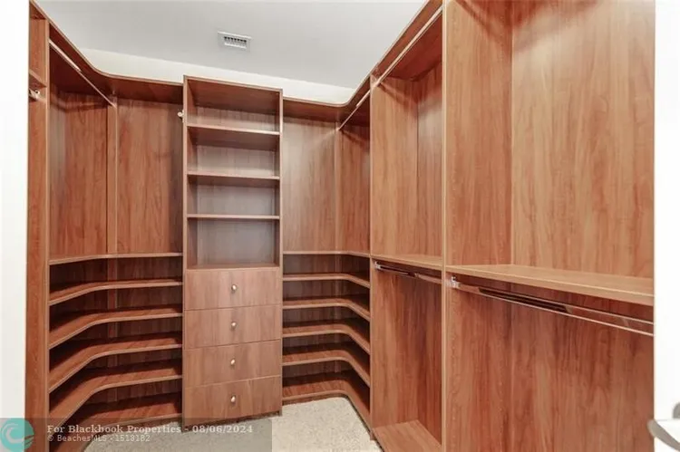 Fountains on Ocean Blvd #577 image #14