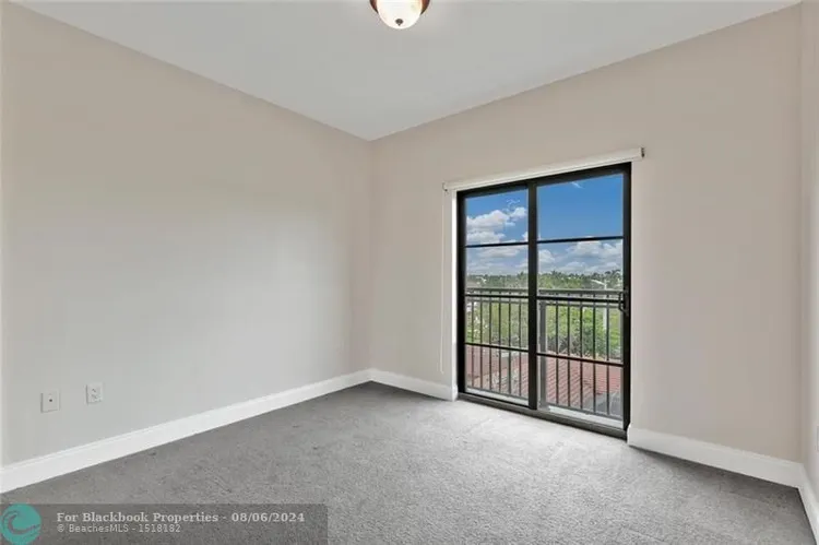 Fountains on Ocean Blvd #577 image #15