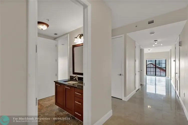 Fountains on Ocean Blvd #577 image #17