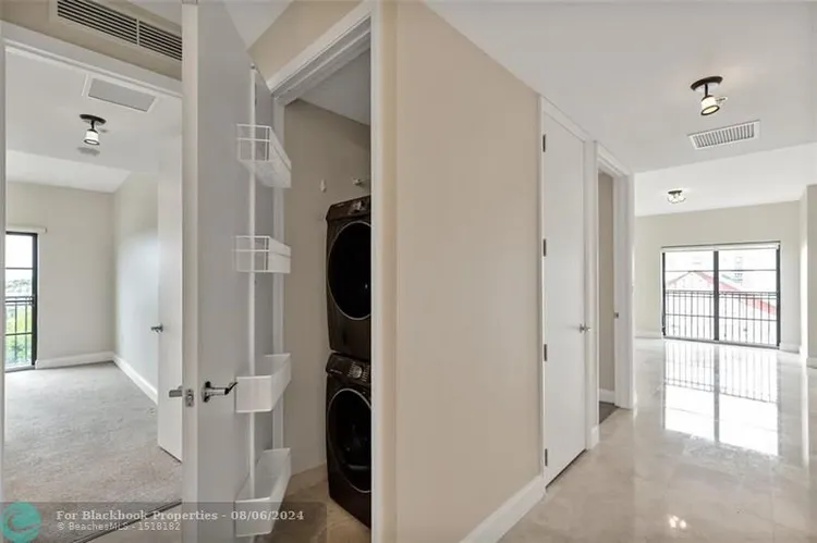 Fountains on Ocean Blvd #577 image #18