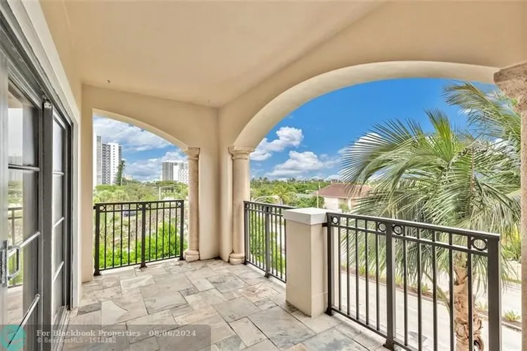 Fountains on Ocean Blvd #577 image #19