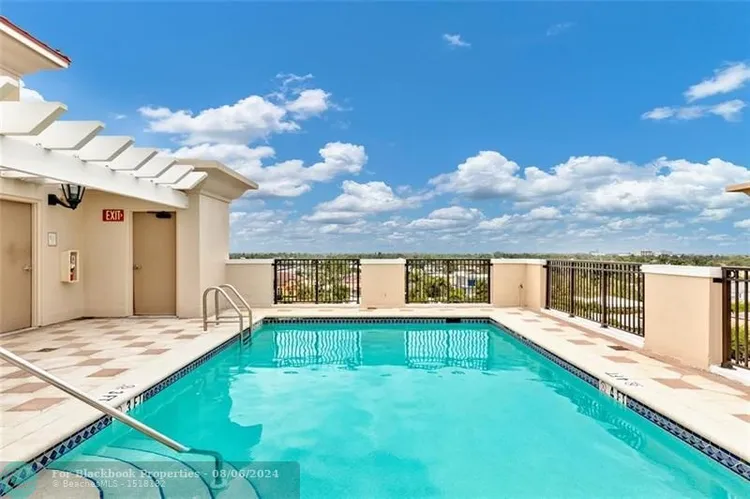 Fountains on Ocean Blvd #577 image #20