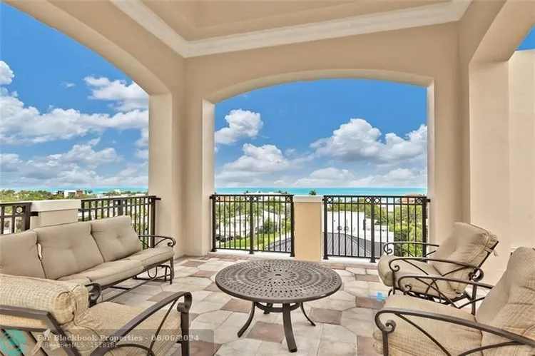 Fountains on Ocean Blvd #577 image #21