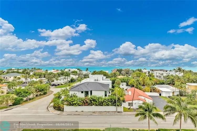 Fountains on Ocean Blvd #577 image #22