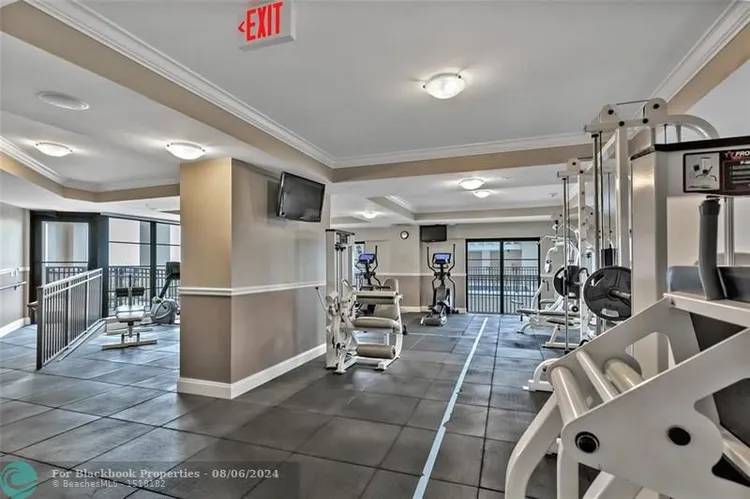 Fountains on Ocean Blvd #577 image #23