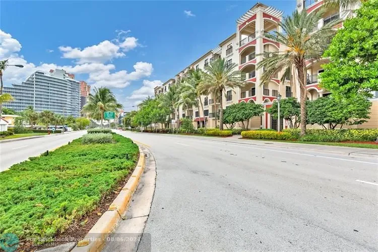 Fountains on Ocean Blvd #577 image #25