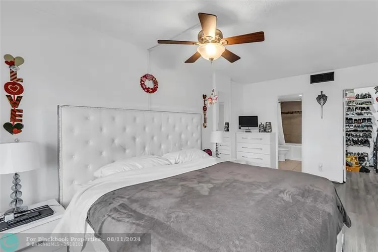 Lauderdale Tower #I-7 image #10