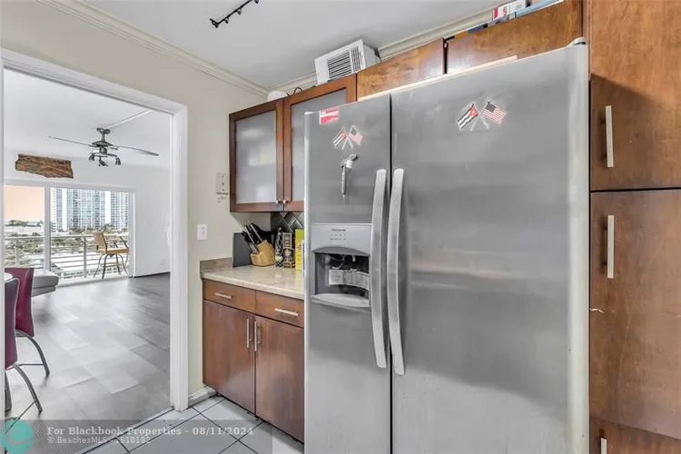 Lauderdale Tower #I-7 image #17