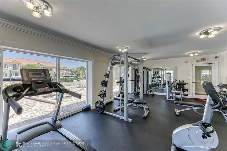 Lauderdale Tower #I-7 image #20