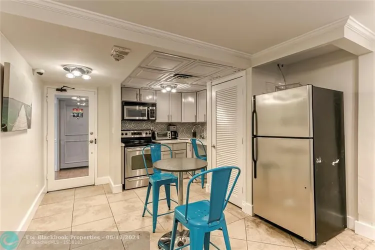 Lauderdale Tower #I-7 image #22