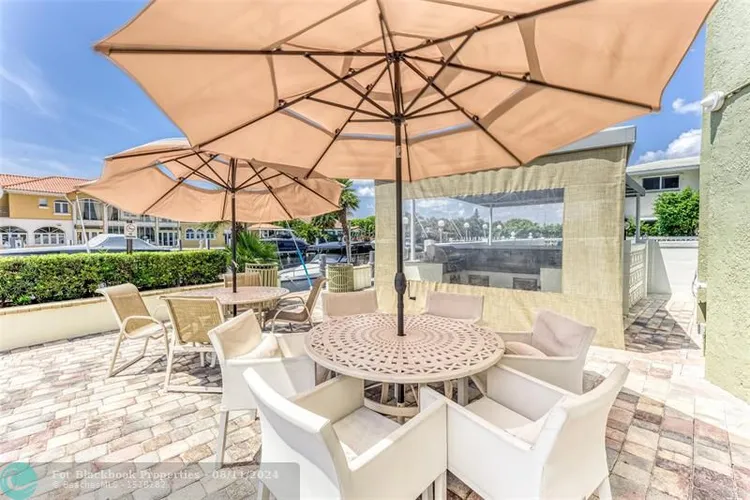 Lauderdale Tower #I-7 image #24