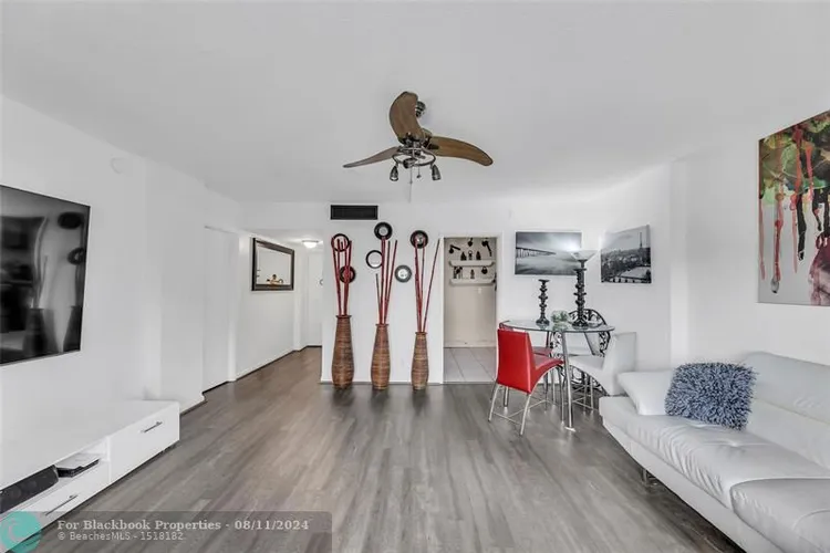 Lauderdale Tower #I-7 image #6