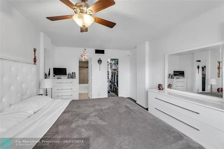 Lauderdale Tower #I-7 image #9