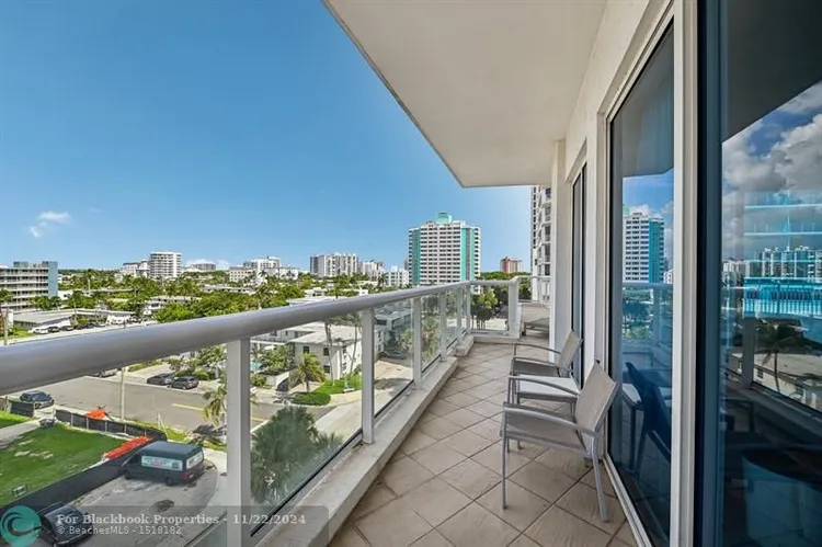 Hilton Q Club #602 image #22